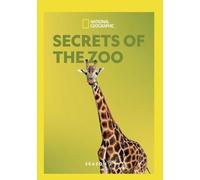 Secrets of The Zoo S2