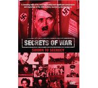 Secrets of War: Sworn to Secre [Import]