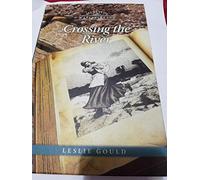 Secrets of Wayfarers Inn #22: Crossing the River