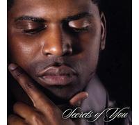 Secrets of You