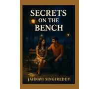 Secrets on the Bench