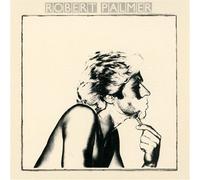 Secrets - Paper Sleeve - CD Deluxe Vinyl Replica Collector's Edition, Limited Edition, Original recording remastered Edition by Robert Palmer (2011) Audio CD