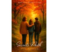 Secret's Path