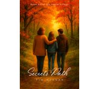 Secret's Path