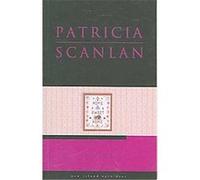 Secrets Patricia Scanlan (Auteur)