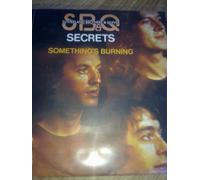 Secrets (& Quiver, 1976) / Vinyl single [Vinyl-Single 7'']