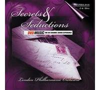 Secrets & Seductions [Import]