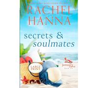 Secrets & Soulmates