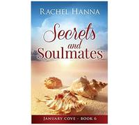Secrets & Soulmates