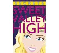 Secrets Sweet Valley High No. 2 by Francine Pascal Francine Pascal (Auteur)