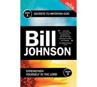 Secrets To Imitating God-Special Edition (English - Uk)