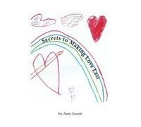 Secrets To Making Love Last