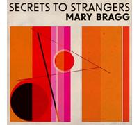 Secrets to Strangers