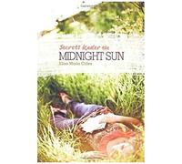 Secrets Under The Midnight Sun