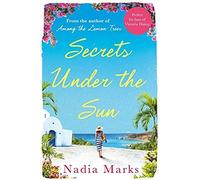 Secrets Under The Sun