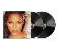 Secrets Vinyle