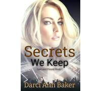 Secrets We Keep