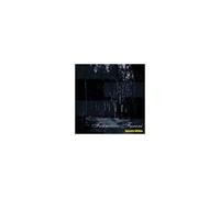 Fareri, Francesco – Secrets Within – Import