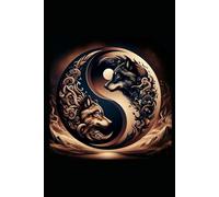 Secrets Within The Fool