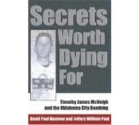 Secrets Worth Dying For