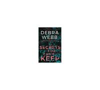 Secrets You Can't Keep