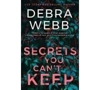 Secrets You Can't Keep