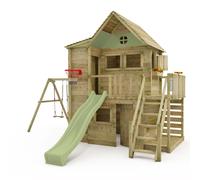 SecretScout Summit XXL