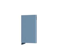 Secrid Cardprotector Powder 10 cm