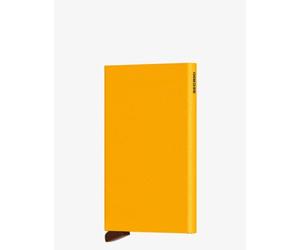 Secrid Cardprotector Powder 10 cm