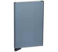 Secrid Cardprotector, Travel Accessory- Envelope Card Holder