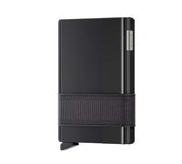 Secrid Cardslide noir