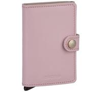 SECRID, Mini Portefeuille Unisexe pour Homme