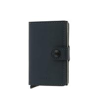 Secrid Miniwallet, Accessoire de Voyage - Porte-Cartes en enveloppe,