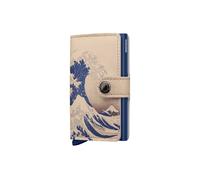 Secrid Miniwallet Art vague