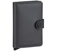 Secrid Miniwallet Matte