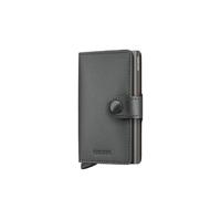 Secrid Miniwallet Matte
