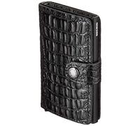 Secrid Miniwallet Nile