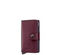 Secrid Miniwallet Original