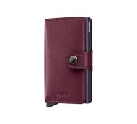 Secrid Miniwallet Original