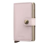 Secrid Miniwallet Original