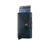 Secrid Miniwallet Original