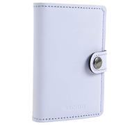Secrid Porte cartes Anti-Piratage Miniwallet Matte MM