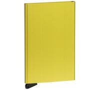 Secrid Cardprotector For Magsafe Wallet Noir,Gris