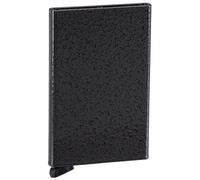 Secrid Portefeuille Cardprotector Hammered