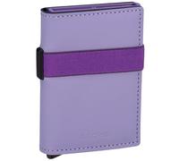 Secrid Porte-papier BMA