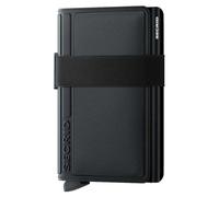 Secrid Portefeuille Bandwallet Tpu
