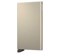 Secrid Portefeuille Cardprotector