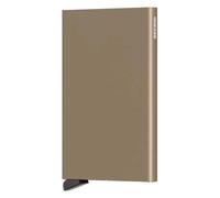 Secrid Portefeuille Cardprotector