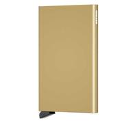 Secrid Portefeuille Cardprotector