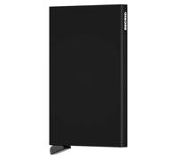 Secrid Portefeuille Cardprotector